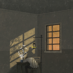 日韩视频在线免费
