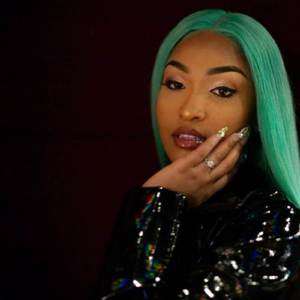 日韩视频在线免费
