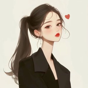 日韩视频在线免费
