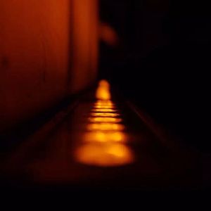 日韩视频在线免费
