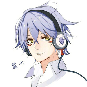 日韩视频在线免费
