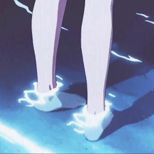 日韩视频在线免费
