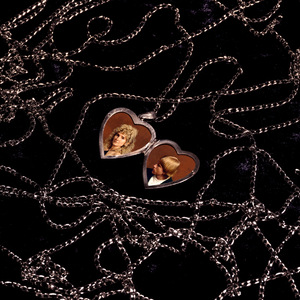 日韩视频在线免费
